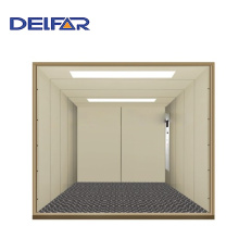 Good Quality and Cheap Goods Elevator